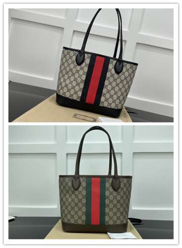 Picture of Gucci Lady Handbags _SKUfw130489153fw